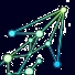 AI LevelUp